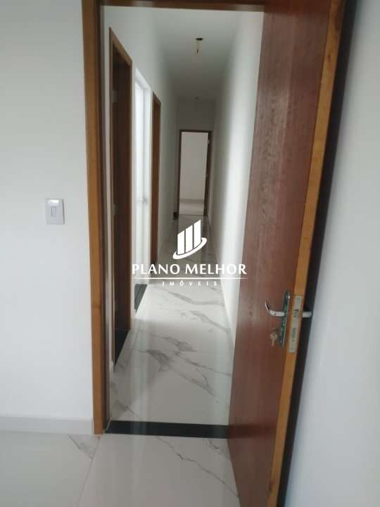 Casa, 3 quartos, 204 m² - Foto 8