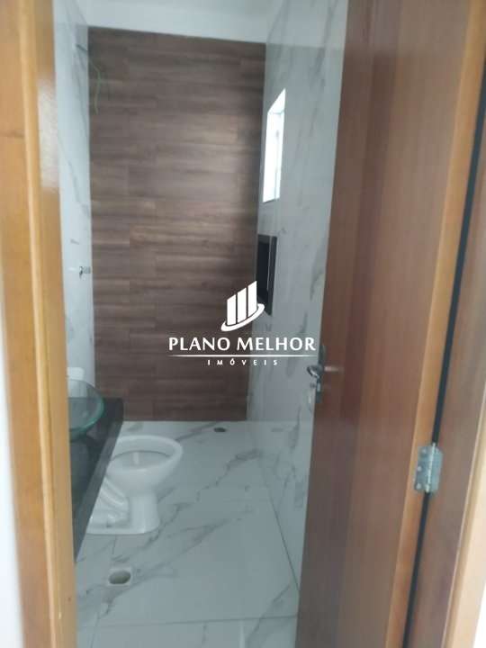Casa, 3 quartos, 204 m² - Foto 9