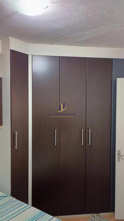 Apartamento, 2 quartos, 49 m² - Foto 10
