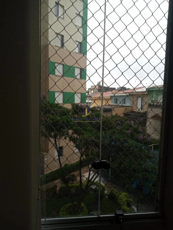 Apartamento, 2 quartos, 49 m² - Foto 12