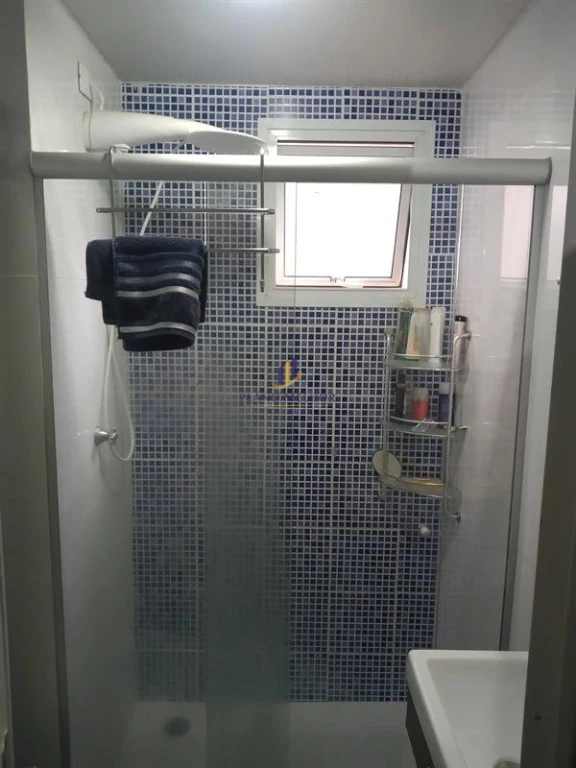Apartamento, 2 quartos, 49 m² - Foto 8