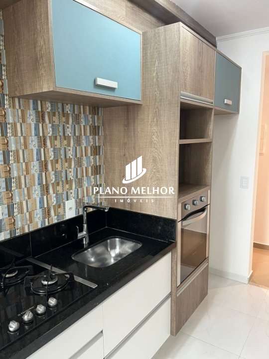 Loja-Salão, 70 m² - Foto 1