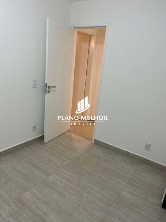 Loja-Salão, 70 m² - Foto 13