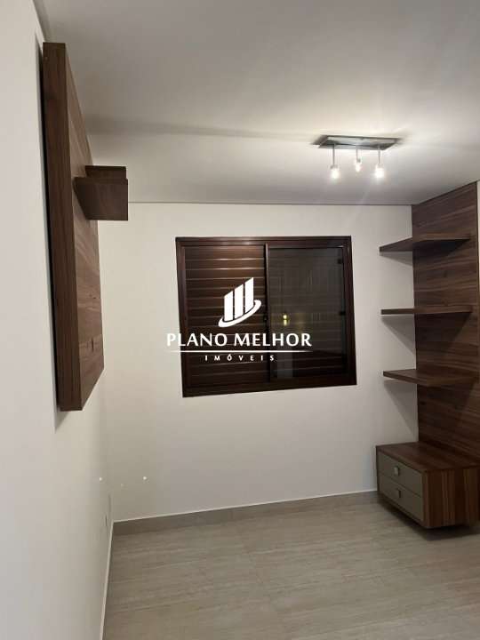 Loja-Salão, 70 m² - Foto 14