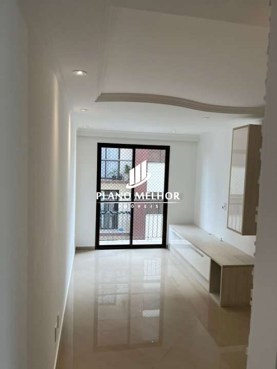 Loja-Salão, 70 m² - Foto 15