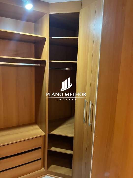 Loja-Salão, 70 m² - Foto 16