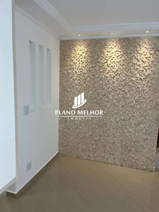 Loja-Salão, 70 m² - Foto 21