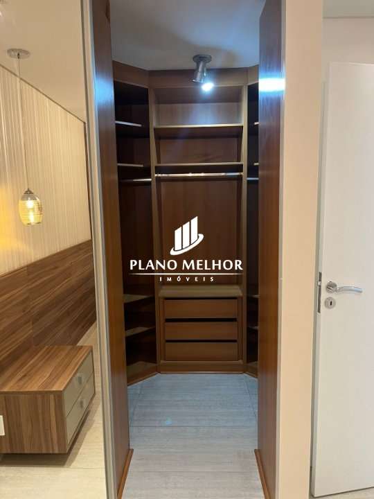 Loja-Salão, 70 m² - Foto 23