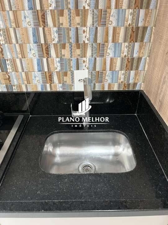 Loja-Salão, 70 m² - Foto 25