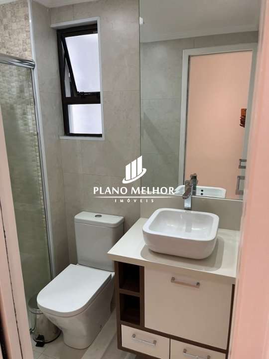 Loja-Salão, 70 m² - Foto 27