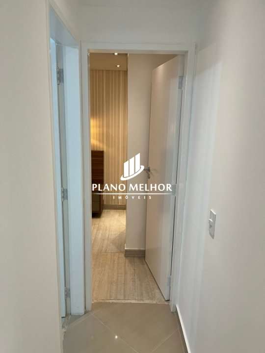 Loja-Salão, 70 m² - Foto 29