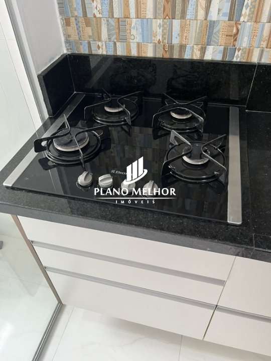 Loja-Salão, 70 m² - Foto 3