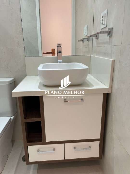 Loja-Salão, 70 m² - Foto 32