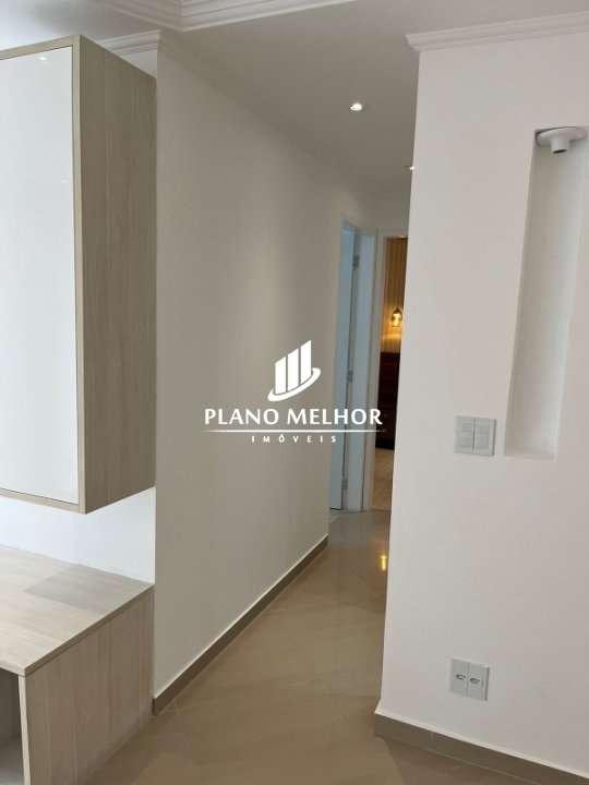 Loja-Salão, 70 m² - Foto 34