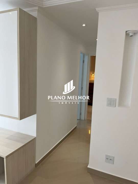 Loja-Salão, 70 m² - Foto 36