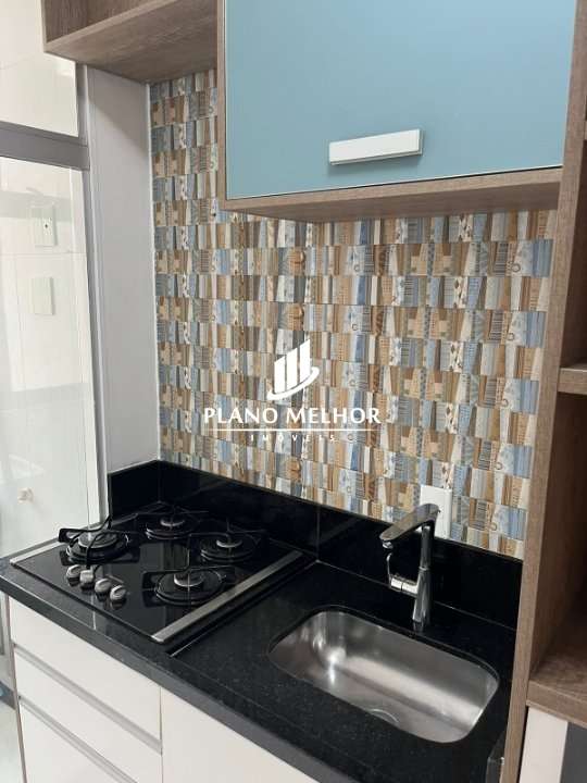 Loja-Salão, 70 m² - Foto 37