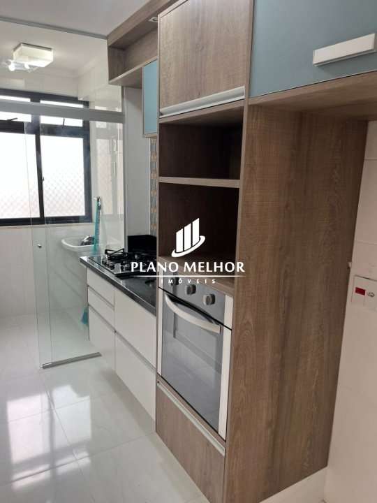 Loja-Salão, 70 m² - Foto 40