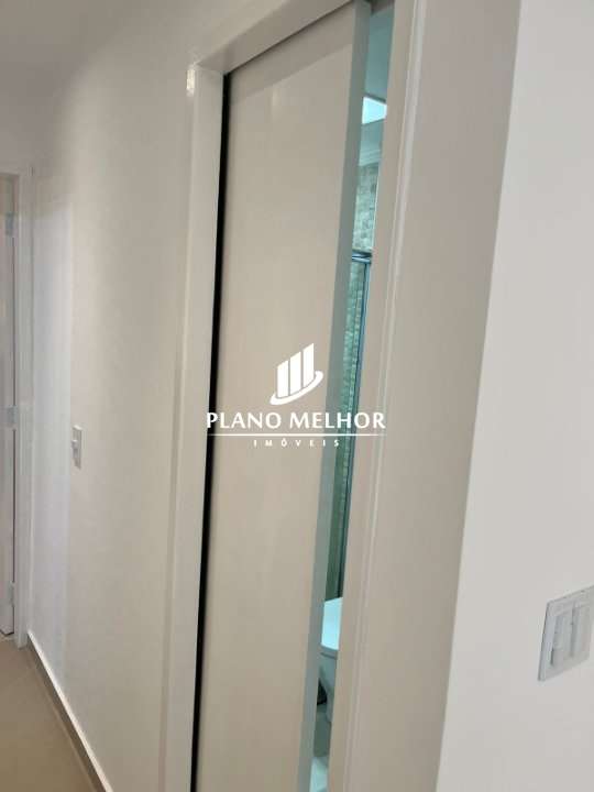 Loja-Salão, 70 m² - Foto 41