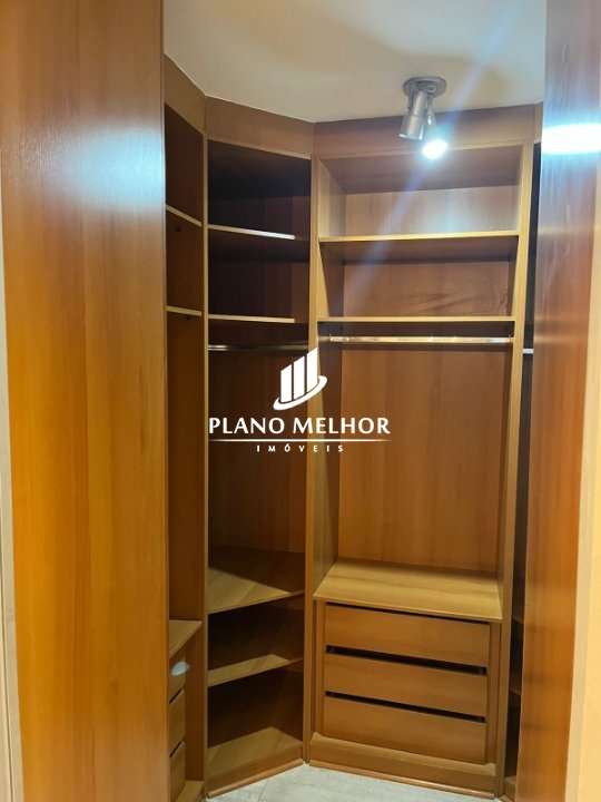 Loja-Salão, 70 m² - Foto 47