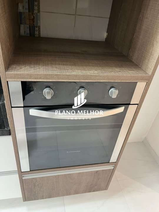 Loja-Salão, 70 m² - Foto 48
