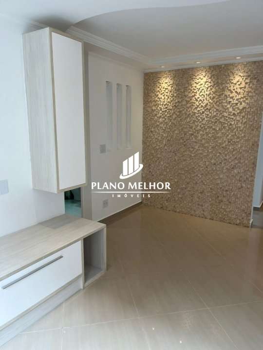 Loja-Salão, 70 m² - Foto 49