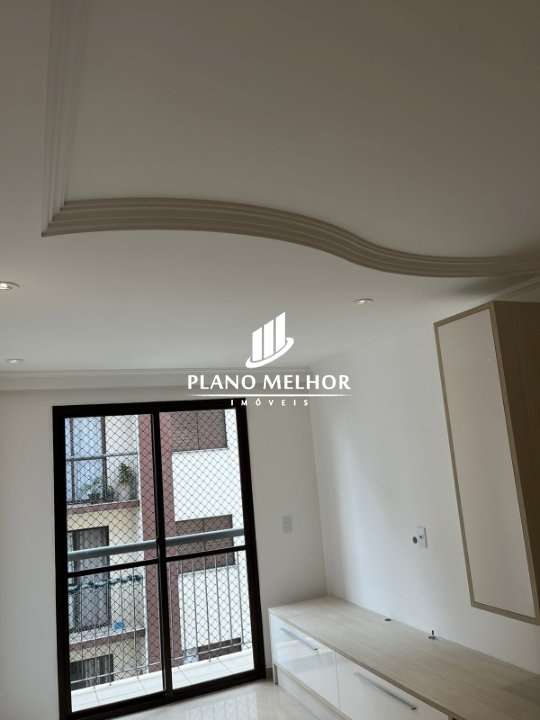 Loja-Salão, 70 m² - Foto 5