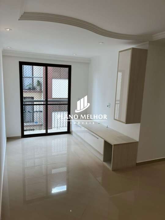 Loja-Salão, 70 m² - Foto 50