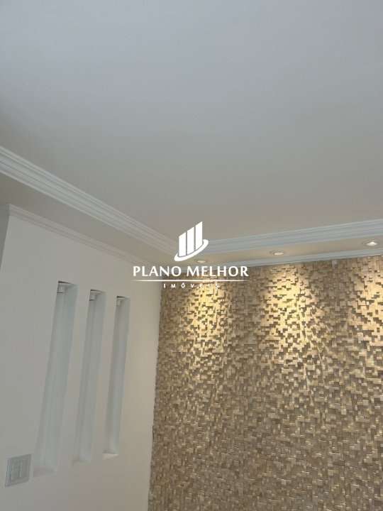 Loja-Salão, 70 m² - Foto 52