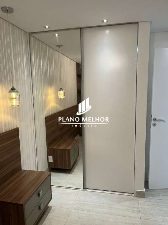 Loja-Salão, 70 m² - Foto 54