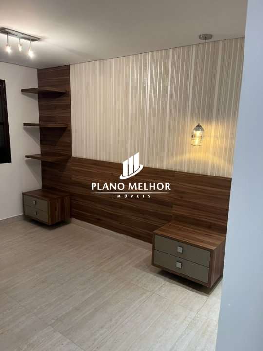 Loja-Salão, 70 m² - Foto 56