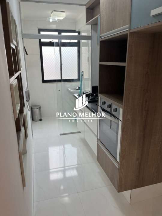 Loja-Salão, 70 m² - Foto 58