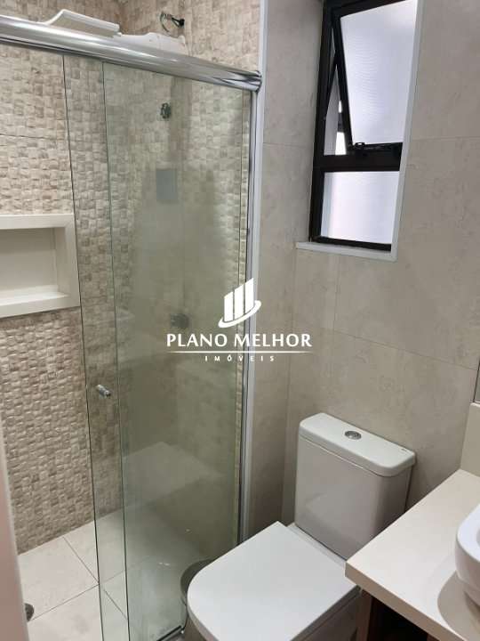 Loja-Salão, 70 m² - Foto 60