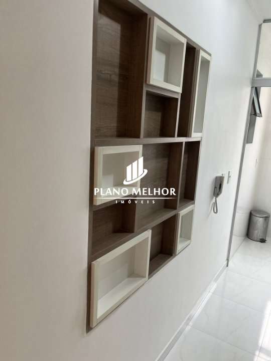 Loja-Salão, 70 m² - Foto 8