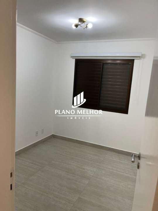 Loja-Salão, 70 m² - Foto 9