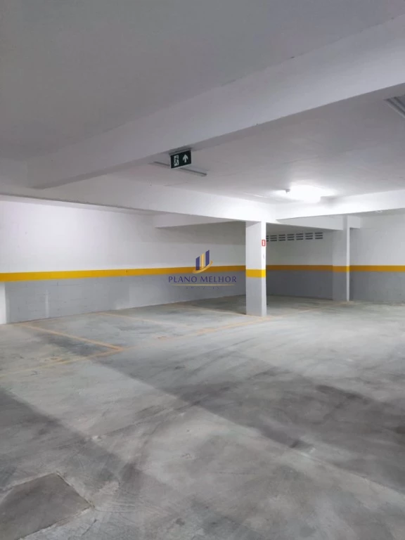 Apartamento, 2 quartos, 48 m² - Foto 27