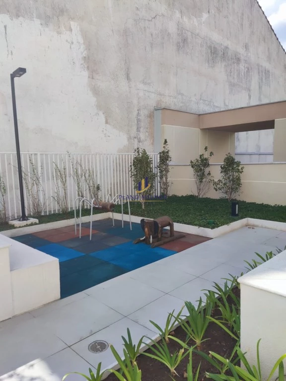 Apartamento, 2 quartos, 48 m² - Foto 35