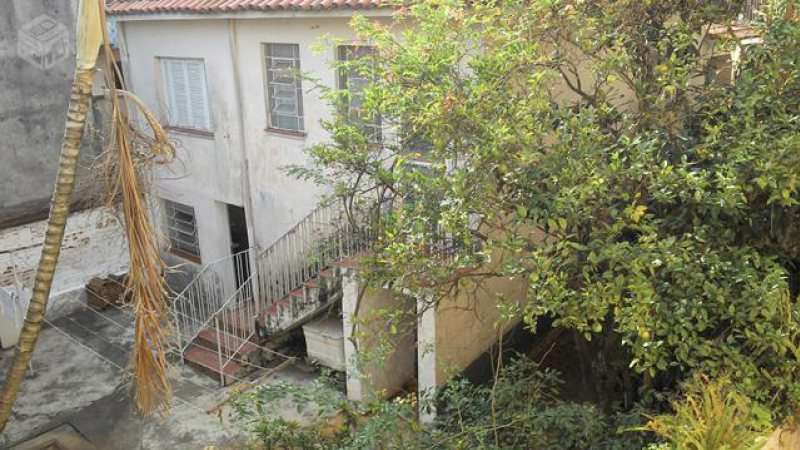 Casa, 2 quartos, 104 m² - Foto 5