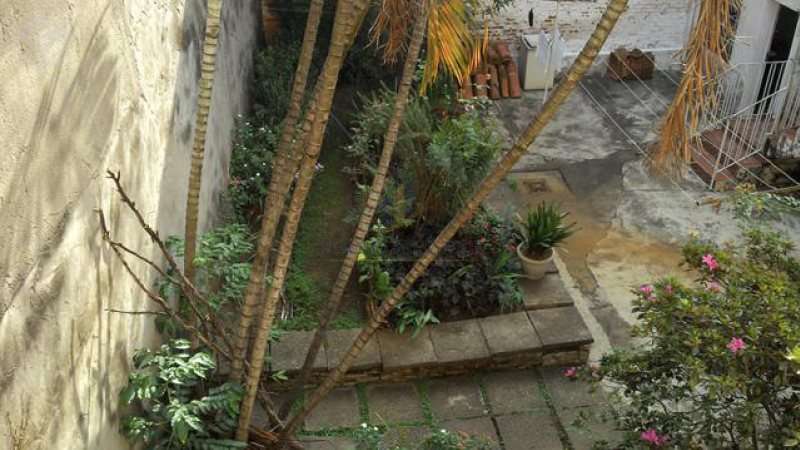 Casa, 2 quartos, 104 m² - Foto 6