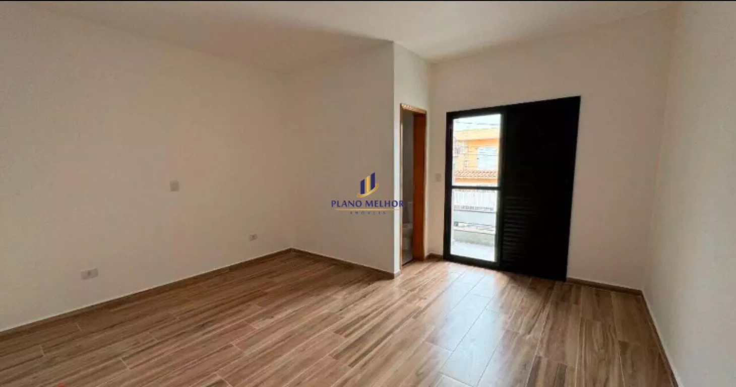 Casa, 3 quartos, 131 m² - Foto 12