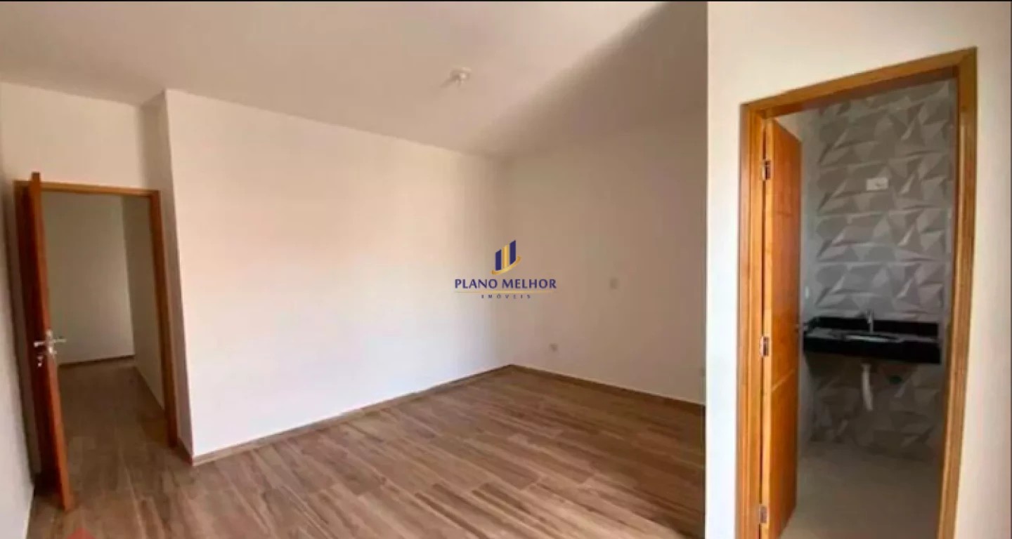 Casa, 3 quartos, 131 m² - Foto 13