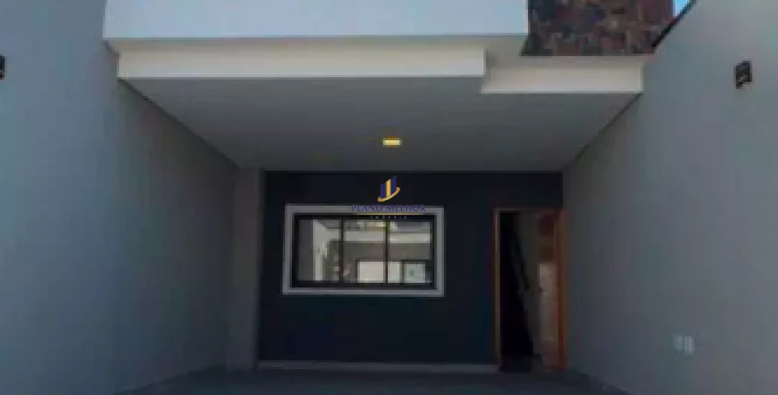 Casa, 3 quartos, 131 m² - Foto 3