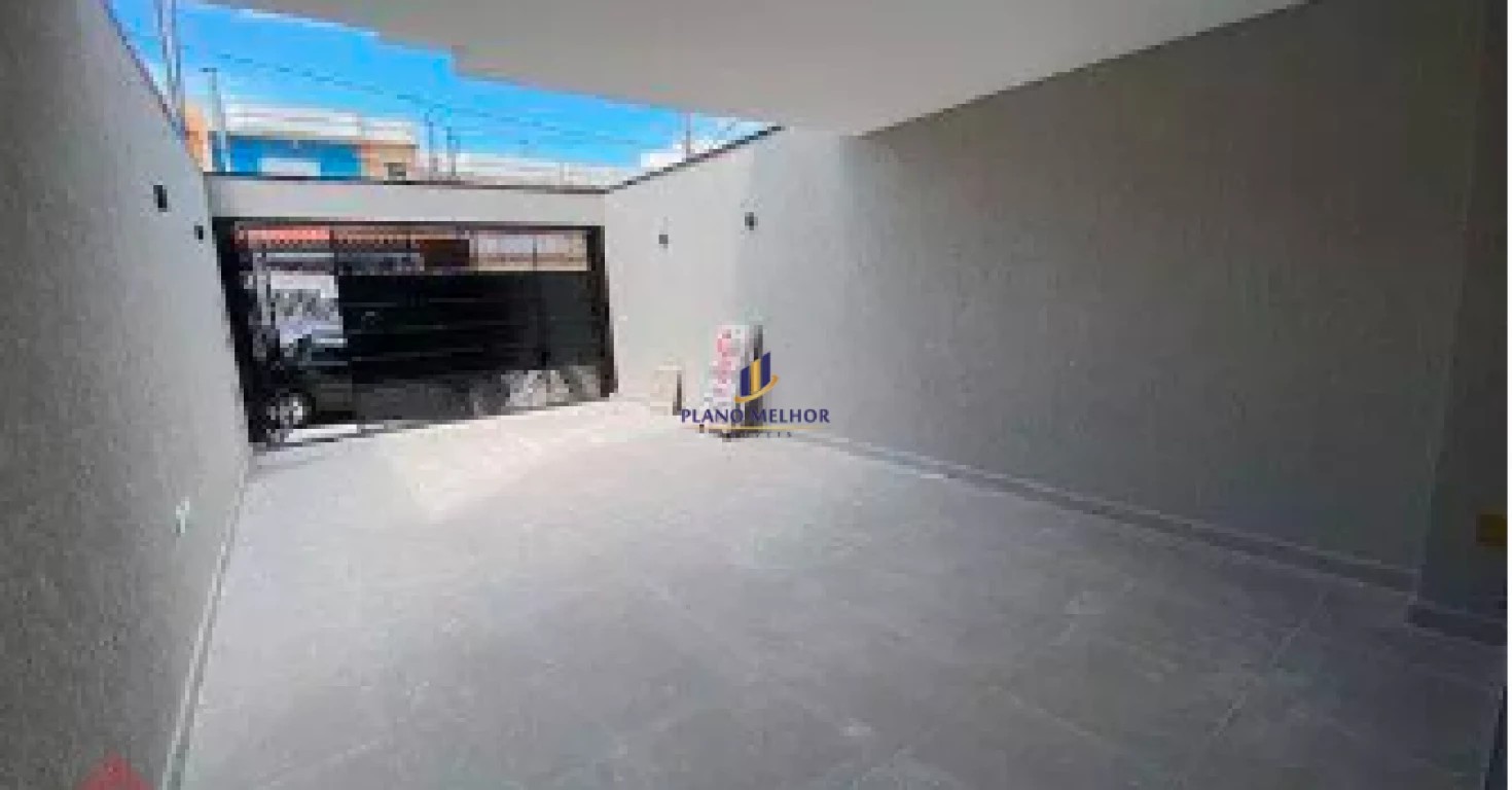 Casa, 3 quartos, 131 m² - Foto 4