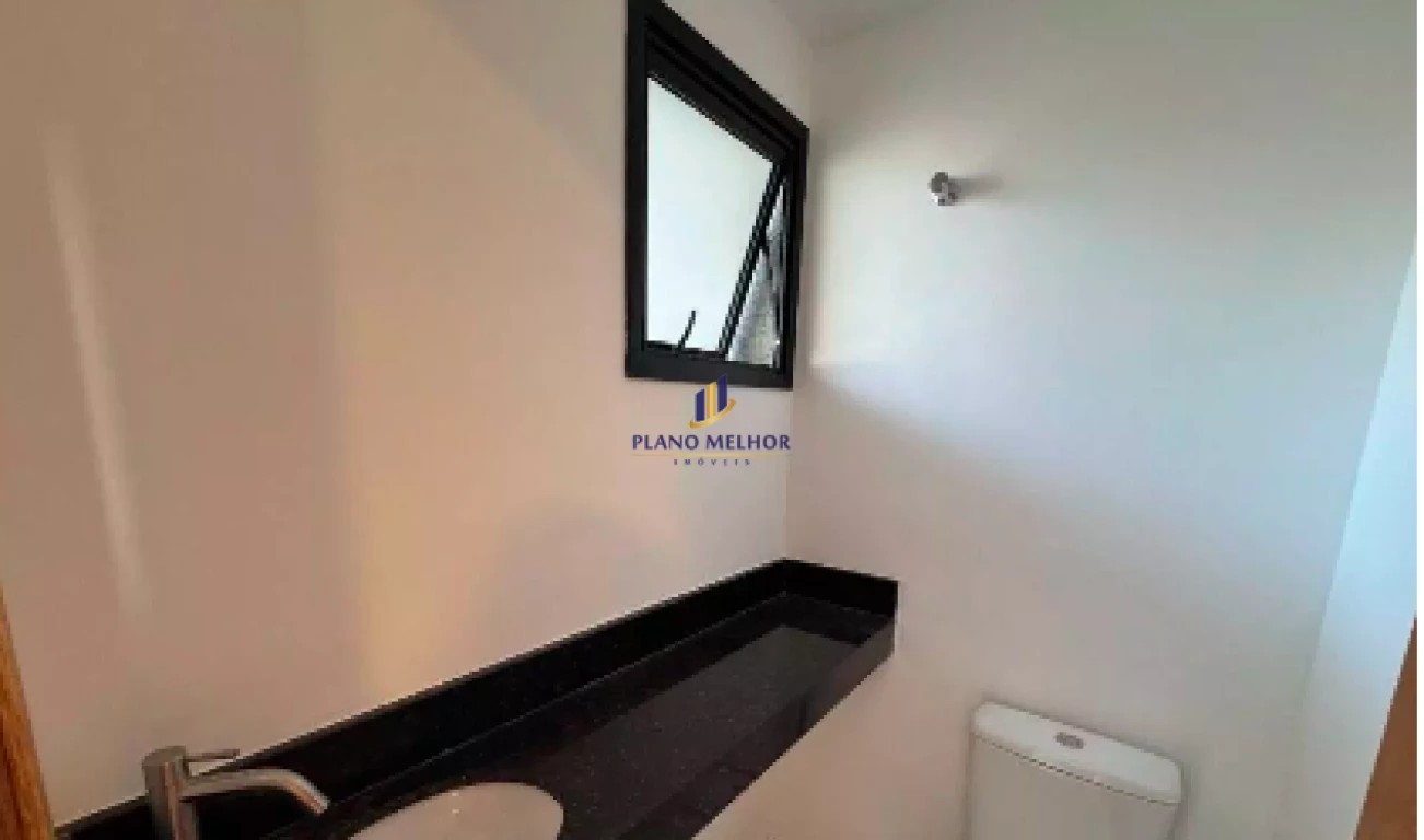 Casa, 3 quartos, 131 m² - Foto 6