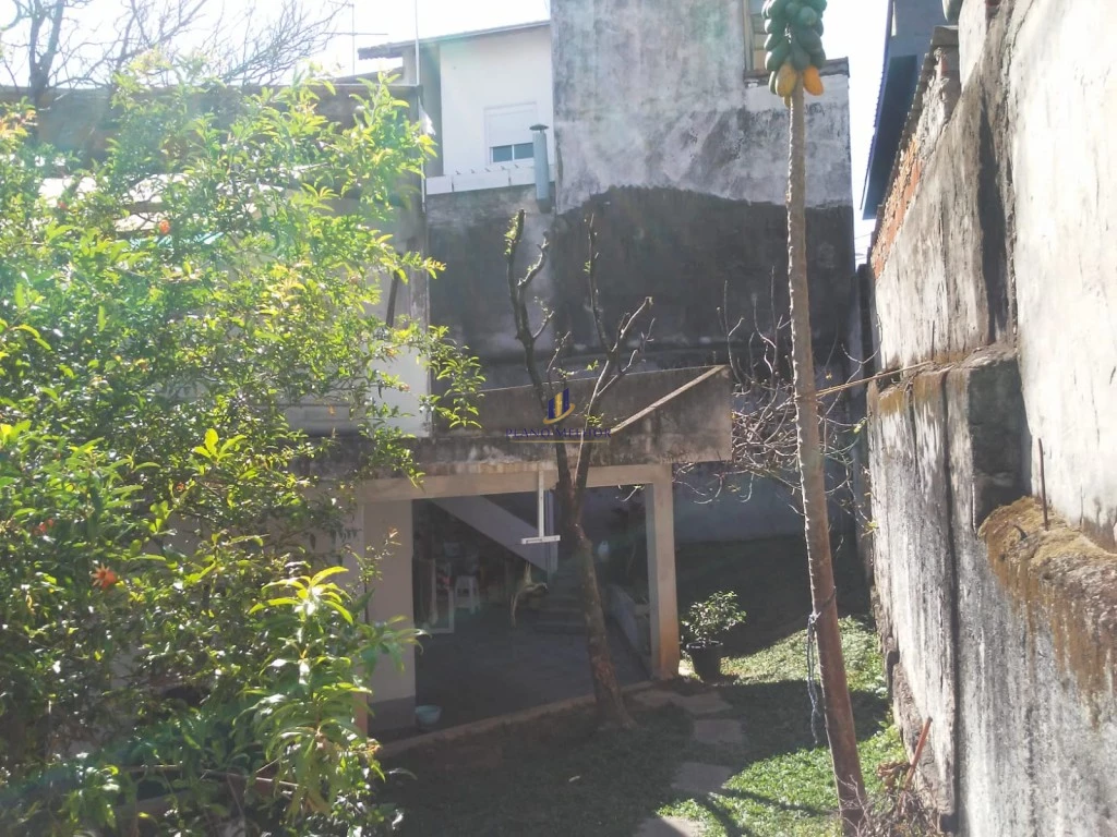 Casa, 2 quartos, 150 m² - Foto 2