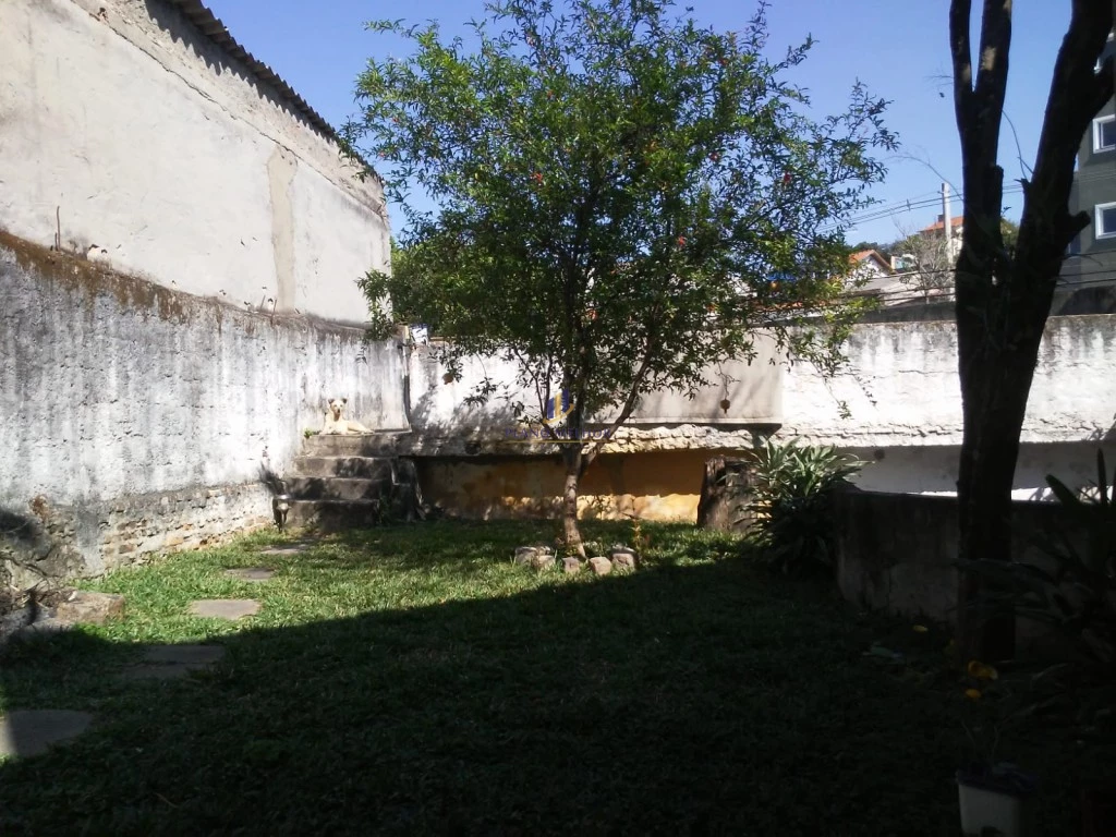 Casa, 2 quartos, 150 m² - Foto 3