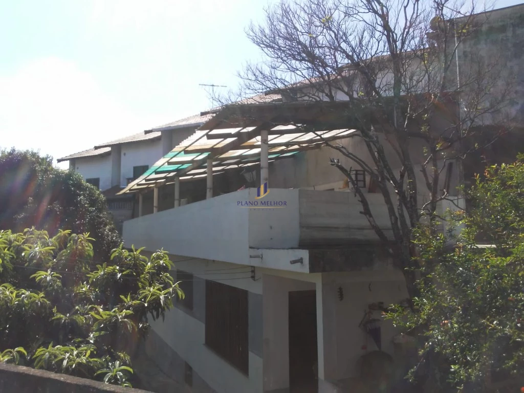 Casa, 2 quartos, 150 m² - Foto 4