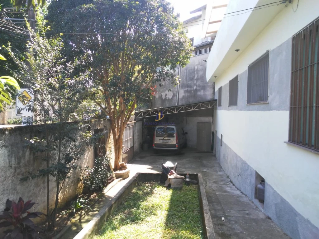 Casa, 2 quartos, 150 m² - Foto 5
