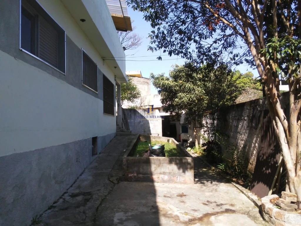 Casa, 2 quartos, 150 m² - Foto 6