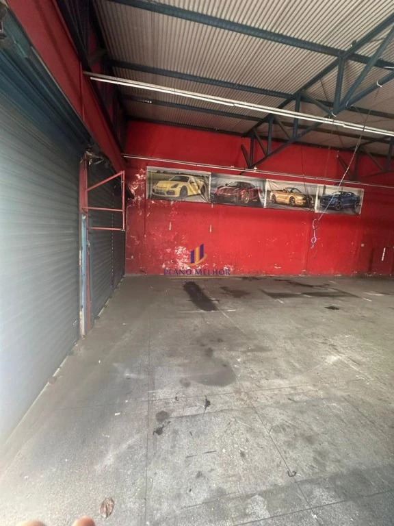 Prédio Inteiro, 270 m² - Foto 3
