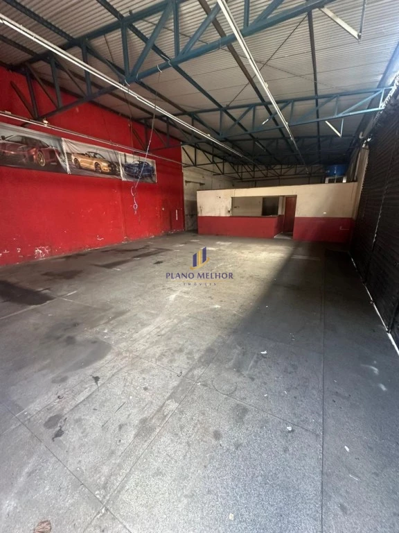 Prédio Inteiro, 270 m² - Foto 5